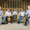 Nawy, The Largest Proptech In Africa, Raises A $52M Series A To Take On MENA