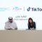 Madrasa, TikTok Partner To Launch STEM Feed In UAE Showcasing The Largest Arabic Educational Library