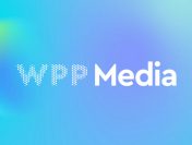 WPP Media Launches As Fully Integrated, AI-Powered Media Company