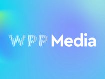 WPP Media Launches As Fully Integrated, AI-Powered Media Company