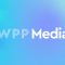WPP Media Launches As Fully Integrated, AI-Powered Media Company