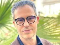 Khaleej Times Appoints Chief Content Officer
