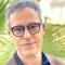 Khaleej Times Appoints Chief Content Officer
