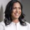 Africa’s AI Skills Landscape Revealed In New SAP Report