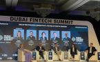 Finastra Spotlights The Future Of Innovative, Frictionless Banking At Dubai Fintech Summit