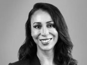 AV Laboratories Appoints Roula Youssef Halabi To Business Advisory Board