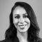 AV Laboratories Appoints Roula Youssef Halabi To Business Advisory Board