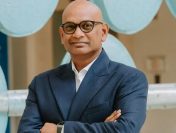 NTT DATA Appoints Asokan Moodley As Head Of GenAI And Industry Advisory For Middle East And Africa