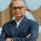 NTT DATA Appoints Asokan Moodley As Head Of GenAI And Industry Advisory For Middle East And Africa
