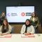 General Assembly Bahrain And Spring Venture Services Announce Strategic Partnership