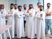 Saudi’s Event Scene Expands To 10+ Categories With 5x Drop In Ticket Price