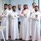 Saudi’s Event Scene Expands To 10+ Categories With 5x Drop In Ticket Price