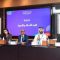 Doha To Host Second International Conference On Debate And Dialogue