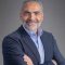 NEP Group Appoints Mohammad Hammoud As First Chief Commercial Officer For Middle East And Asia Business