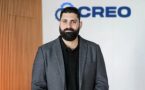 OMG Consolidations All Influencer Markting Capabilities In MENA Under CREO