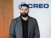 OMG Consolidations All Influencer Markting Capabilities In MENA Under CREO