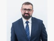 RX To Launch Inter Aviation Arabia In Riyadh In February 2026