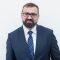 RX To Launch Inter Aviation Arabia In Riyadh In February 2026