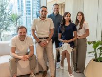 Current Global MENAT Continues Growth Trajectory And Enhances Offering With New Agency Hires