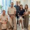 Current Global MENAT Continues Growth Trajectory And Enhances Offering With New Agency Hires