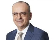 M42 Appoints Dimitris Moulavasilis As Group CEO
