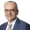 M42 Appoints Dimitris Moulavasilis As Group CEO