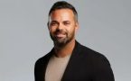 Bryan Batista Appointed CEO At Skyscanner