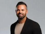 Bryan Batista Appointed CEO At Skyscanner
