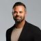 Bryan Batista Appointed CEO At Skyscanner