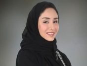 UiPath Appoints Sara Al-Alsheikh As Regional Vice President For Saudi Arabia