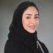 UiPath Appoints Sara Al-Alsheikh As Regional Vice President For Saudi Arabia