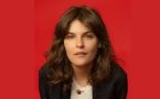 Julie Hanse Joins MassiveMusic Dubai As Director Of Partnerships, MENA