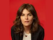 Julie Hanse Joins MassiveMusic Dubai As Director Of Partnerships, MENA