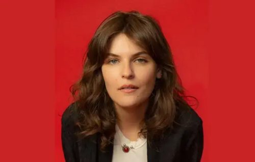 Julie Hanse Joins MassiveMusic Dubai As Director Of Partnerships, MENA