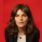 Julie Hanse Joins MassiveMusic Dubai As Director Of Partnerships, MENA
