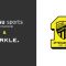Dentsu Sports International And Merkle Appointed By Al-Ittihad Club To Lead Digital Transformation
