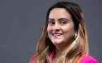 Newgen Recognised In Digital Process Automation Software Landscape, Q2 2025