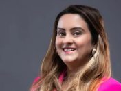 Newgen Recognised In Digital Process Automation Software Landscape, Q2 2025