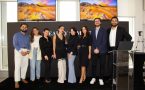 Inside ‘The Beauty Edit’: Spark Foundry’s Exclusive Event With LVMH Brands In Dubai