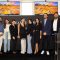 Inside ‘The Beauty Edit’: Spark Foundry’s Exclusive Event With LVMH Brands In Dubai