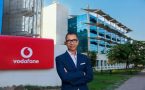 Vodacom Group Appoints Mohamed Abdallah As CEO Of Vodafone Egypt And International Markets Of Vodacom