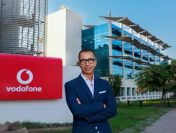 Vodacom Group Appoints Mohamed Abdallah As CEO Of Vodafone Egypt And International Markets Of Vodacom