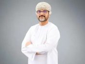Muscat Municipality Launches Landmark Design Competition To Shape The City’s Future