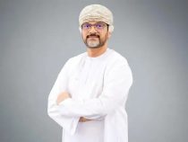 Muscat Municipality Launches Landmark Design Competition To Shape The City’s Future