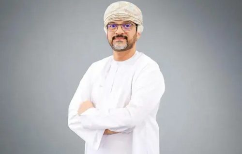 Muscat Municipality Launches Landmark Design Competition To Shape The City’s Future