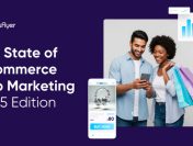Chinese Retail Apps Drive Nearly Three-Quarters Of UAE eCommerce Ad Spend Amid Rising Competition