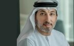 Du Becomes UAE’s First Telecom Operator To Achieve ISO 20400 Certification For Sustainable Procurement