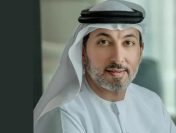 Du Becomes UAE’s First Telecom Operator To Achieve ISO 20400 Certification For Sustainable Procurement