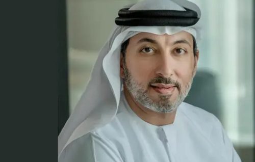 Du Becomes UAE’s First Telecom Operator To Achieve ISO 20400 Certification For Sustainable Procurement