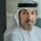 Du Becomes UAE’s First Telecom Operator To Achieve ISO 20400 Certification For Sustainable Procurement